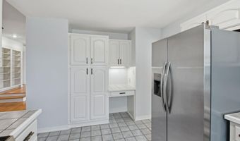 14767 Woodland Rd, Athens, AL 35613