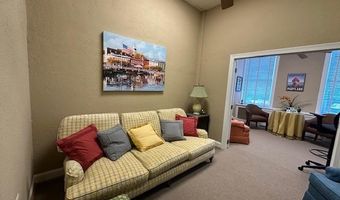 68 STATE Cir, Annapolis, MD 21401