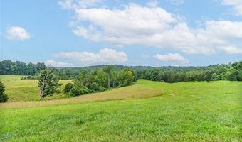 6575 Summer Shade Rd, Beaumont, KY 42124