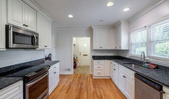 755 Tripps Ct, Augusta, GA 30909