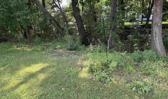 1619 S RAVINIA Pl, Appleton, WI 54915