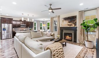 752 Sun Rd, Aberdeen, NC 28315