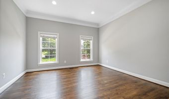 20585 WILD MEADOW Ct, Ashburn, VA 20147
