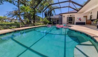 915 N CROOKED LAKE Dr, Babson Park, FL 33827