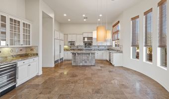 41253 N WHISTLING STRAIT Ct, Anthem, AZ 85086