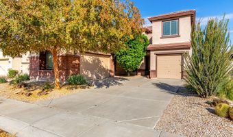 3922 E VIRGO Pl, Chandler, AZ 85249