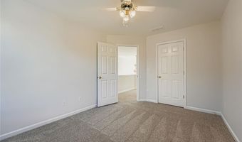 1784 Brandemere Dr, Austell, GA 30168