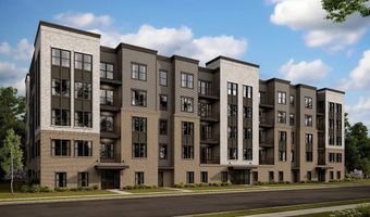 21700 Dovekie Ter Plan: Farleigh, Ashburn, VA 20147