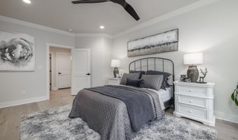29 Gusta Ln, Hot Springs Village, AR 71909