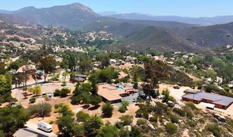 2967 VIA VIEJAS, Alpine, CA 91901