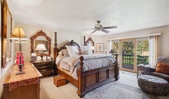 85 Golf Ter, Bigfork, MT 59911
