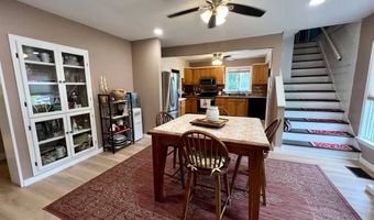 166 Manny Corners Rd, Amsterdam, NY 12010