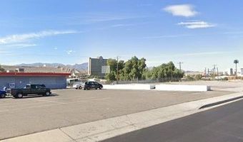 1111 Highway 95, Bullhead City, AZ 86429
