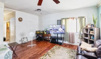 91-105 Fort Weaver Rd F, Ewa Beach, HI 96706