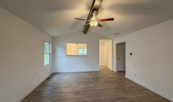 339 W 2nd St, Anderson, IN 46016