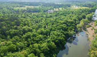 22 62 Acres Hwy 84, Amity, AR 71921