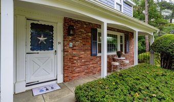 91 Drummer 91, Acton, MA 01720