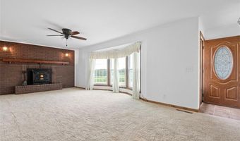 19701 163 St, Basehor, KS 66007