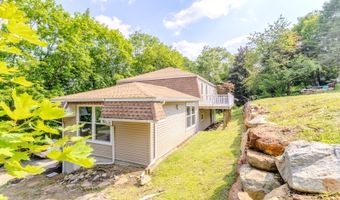 13 Wawayanda Rd, Alloway, NJ 07422
