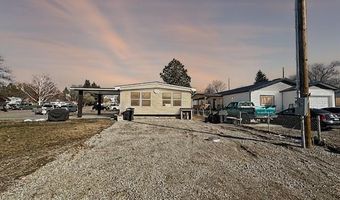 1811 Falls Ave, American Falls, ID 83211