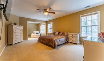 5 Hidden Valley Rd, Andover, NJ 07860