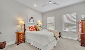 1835 LAKE SUE Dr, Orlando, FL 32803