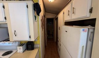 146 N. Merrill Rd 151, Apache Junction, AZ 85120
