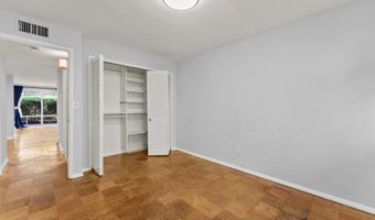 7541 SPRING LAKE Dr B-1, Bethesda, MD 20817