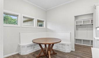 924 Mourning Dove Way, Barling, AR 72923
