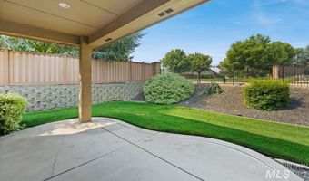 15531 Sequoia Grove Way, Caldwell, ID 83607
