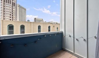 160 N Wall St L303, Columbus, OH 43215