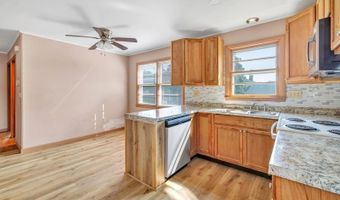 8 Fox Hill Ter, Ansonia, CT 06401