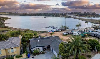 4235 Harrison St, Carlsbad, CA 92008