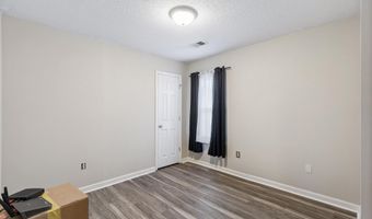 124 CEDAR GROVE Pkwy, Alabaster, AL 35114