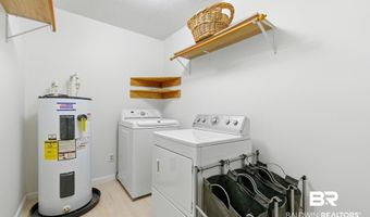 51620 Robert White Rd, Bay Minette, AL 36507