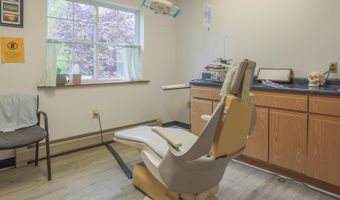 189 Northport Ave, Belfast, ME 04915