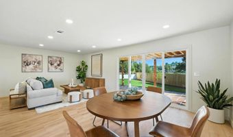 10183 Madrid Way, Spring Valley, CA 91977