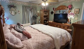 7625 Orchard Village Dr, Indianapolis, IN 46217