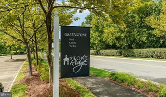 25030 GRAYWACKE Dr, Aldie, VA 20105
