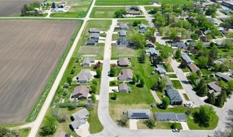 Vangsness, Adams, MN 55909