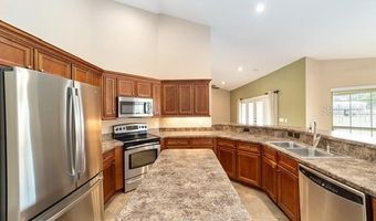 3305 NE 106TH St, Anthony, FL 32617
