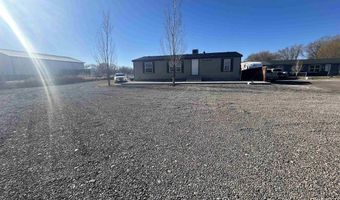 1543 H38 Rd, Delta, CO 81416