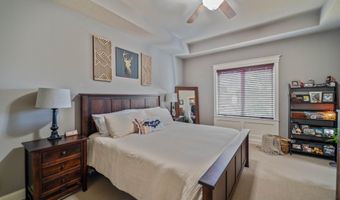 3120 Cottontail Ln, Ames, IA 50014