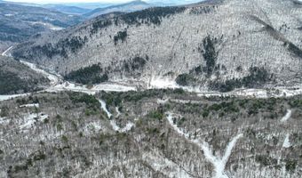 170 VT Route 100, Bridgewater, VT 05035