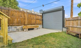 5517 7TH St NW 1, Washington, DC 20011