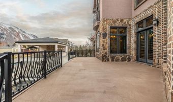 1212 N HERITAGE, Alpine, UT 84004