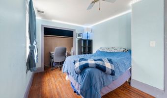 38 Hope St, Attleboro, MA 02703