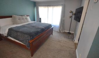 2140 Pauline Blvd 205, Ann Arbor, MI 48103