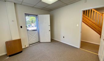 402 S WHITE HORSE Pike, Audubon, NJ 08106