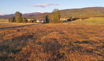 1745 CROOKED CREEK Rd, Alta, WY 83414